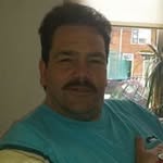 John de Keizer - @johndekeizer - Instagram