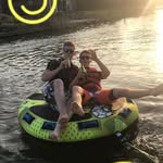 John - @john_keizer - Instagram