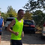 John Keizer - @keizer7065 - Instagram