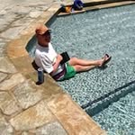 John Keizer - @keizer.john - Instagram
