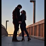 John Keizer - @johnkeizer - Instagram