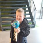 John Keizer - Facebook