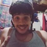 John Keizer - @johnkeizerr - Instagram