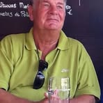John Keizer - Facebook