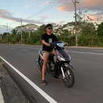 John Keizer - Facebook