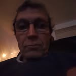 John Keizer - @john.keizer.35 - Instagram