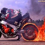 John Keizer - @john.keizer.313 - Instagram