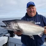 John Keizer - @saltpatrol3 - Instagram