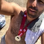 John Keizer - @keizer1g - Instagram