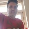 John Keizer - @john.keizer7 - TikTok