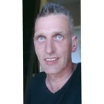 John Keizer - @john.keizer.79 - Instagram