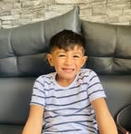 John Keizer - Facebook