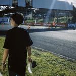 John Keizer - @jhnkeizergllga - Instagram