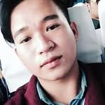 John Keizer Jamilan Rionda - @johnkeizerjamilan - Instagram
