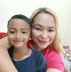John Keizer Lara - Facebook