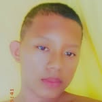John Keizer Ramos - @keizer779 - Instagram
