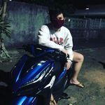 John Keizer Sto Domingo - @jkeizerrr - Instagram