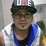 Rivas John Keizer - @rivasjohnkeizer - Instagram