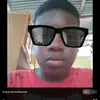 Akino John - @kekerjohn2 - TikTok