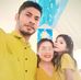 Jhon Van Keker - Facebook