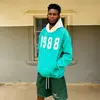 John Kekere - @johnkekere248 - TikTok