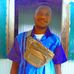 Kakair John - Facebook