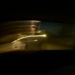 JK - @keleman.john - Instagram