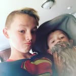 John Keleman - @john_spam_getready - Instagram