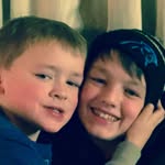 John Keleman - @john.2022 - Instagram
