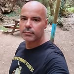 john keleman - @kelemanjohn - Instagram