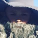 John Keleman - @kelemanjohnspam - Instagram