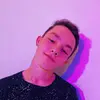 John Keleman - @johnnyboy.jk - TikTok