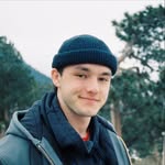 John Keleman - @john.keleman - Instagram