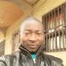 John Kelen - Facebook