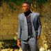 John Kerman Demosthene - Facebook