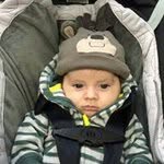 John V Keleman - @johnkeleman - Instagram