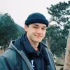 john.keleman - @john.keleman - TikTok