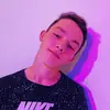 johnkeleman - @johnny.boy.j - TikTok