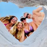 Danette Kelemen Johnson - @danettekelemenjohnson - Instagram