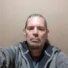 Jack - @johnkelemen2 - TikTok
