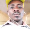 John Bosco kelement - @john.bosco.kelemen - TikTok
