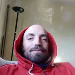 john kelemen - @shmurffy - Instagram