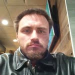 John Kelemen - @john.kelemen - Instagram