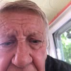 John Kelemen - Facebook