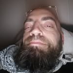 John Kelemen - @kelemenjohn3 - Instagram