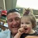 John Kelemen - Facebook