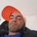 John Kelemen - @johnkelemen346 - Instagram