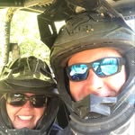 John Kelemen - @kelemen_john - Instagram