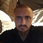 John Kelemen - @johntheman003 - Instagram