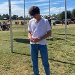 John Kelemen - @jkelemen1029 - Instagram